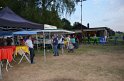 MCE Sommertreffen 2015 - 022